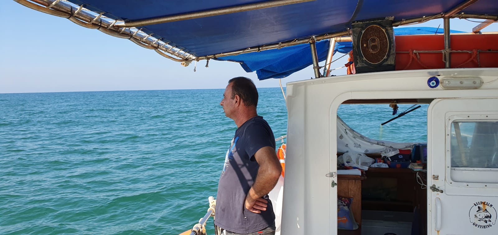 WhatsApp Image 2020-08-24 at 5.31.36 PM (2).jpeg.jpeg